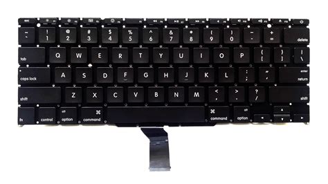 keyboard layout us